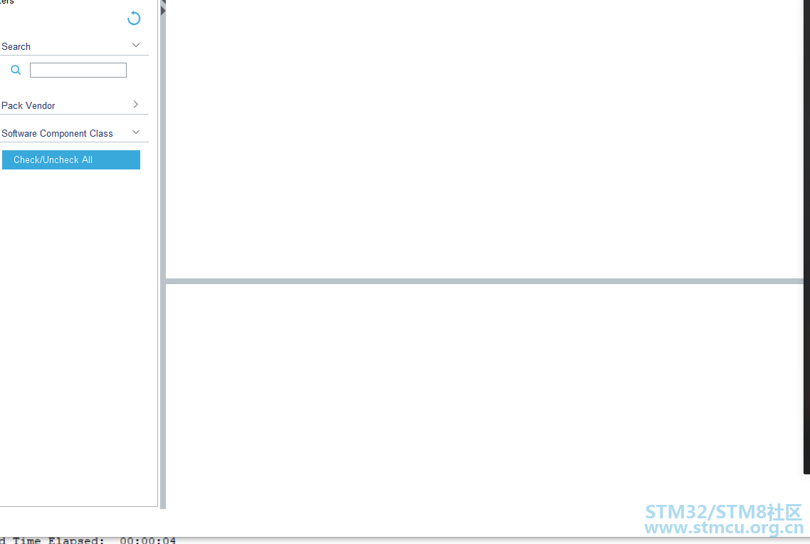 1563107734(1).png