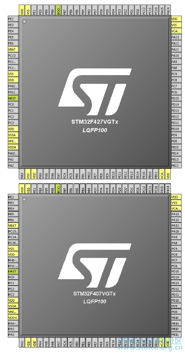 f427.png