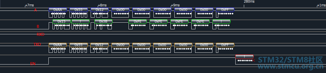 UCæªå¾20190716115617.png