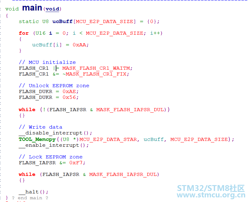 QQå¾ç20190716154017.png