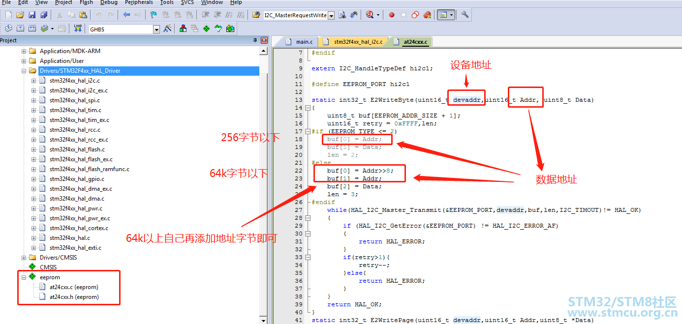 å¾®ä¿¡å¾ç_20190719092642.png