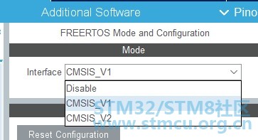 éV2æBUG.jpg