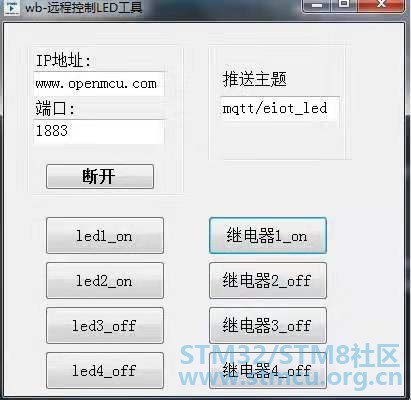 webwxgetmsgimg (1).jpg