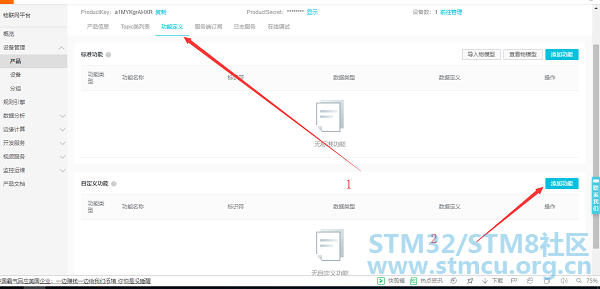3.png