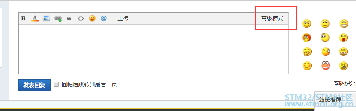 TIMæªå¾20190726085219.png