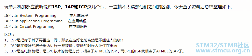 å¾®ä¿¡å¾ç_20190726162405.png