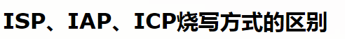 å¾®ä¿¡å¾ç_20190726162008.png