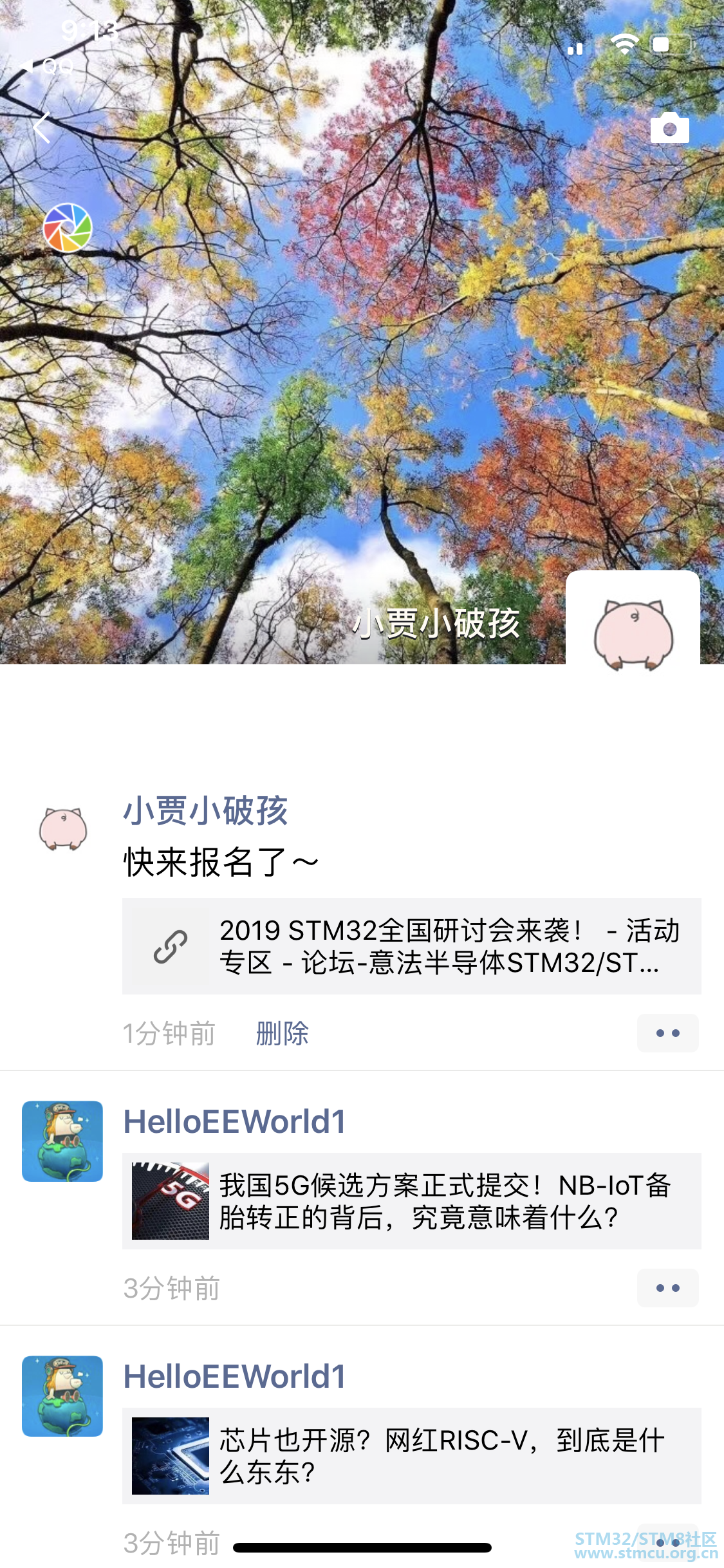 IMG_6039.PNG