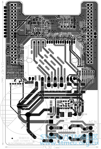 é©±å¨æ¿PCBå¾.png