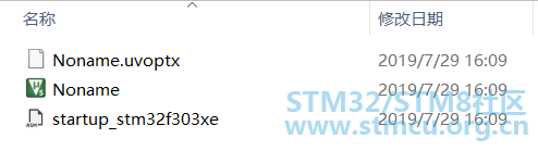 å¾ç1.png