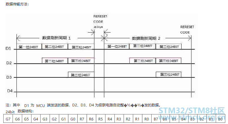 æ æ é¢1.png