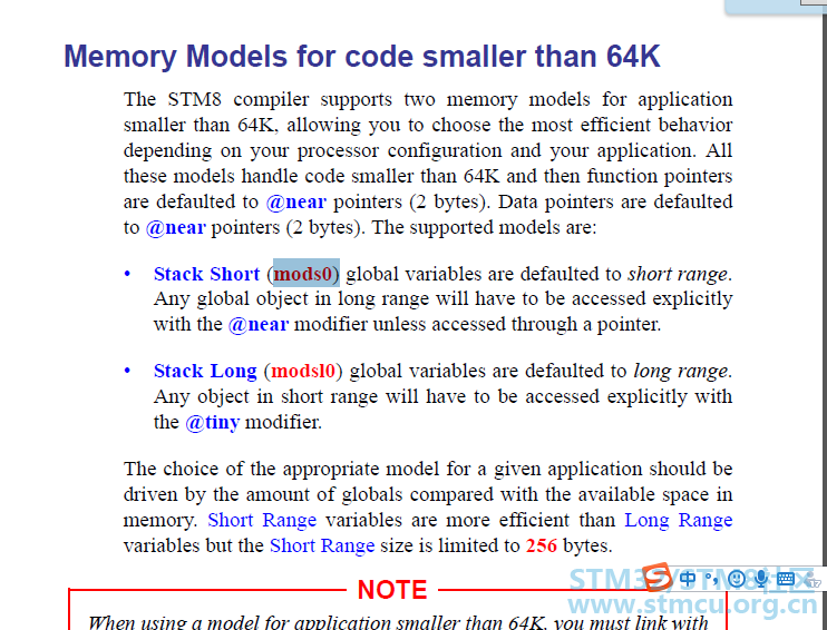 cosmic memory model.PNG
