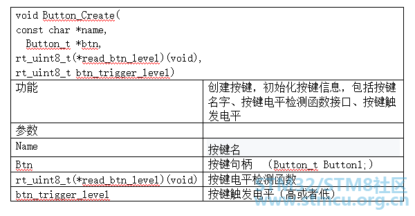 TIMæªå¾20190730182409.png