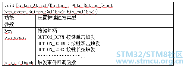 TIMæªå¾20190730182416.png
