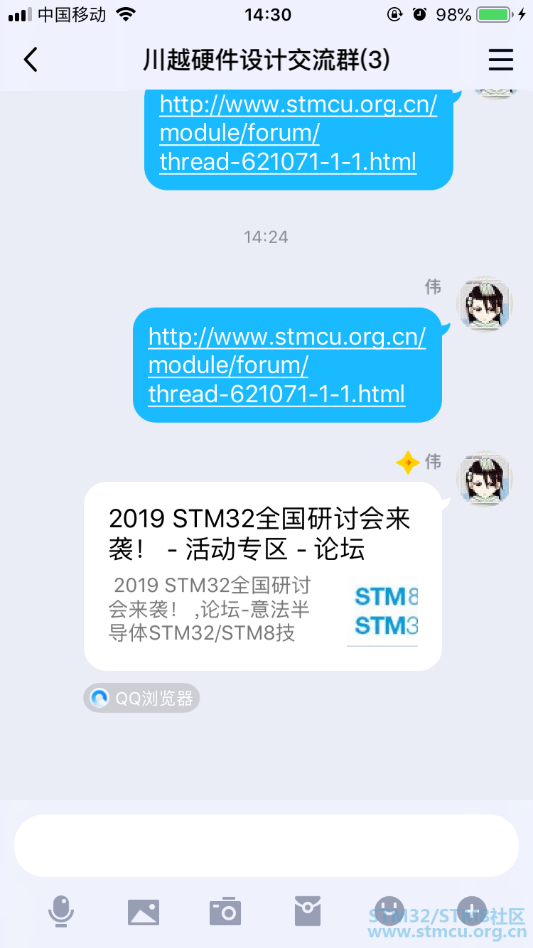 5.png