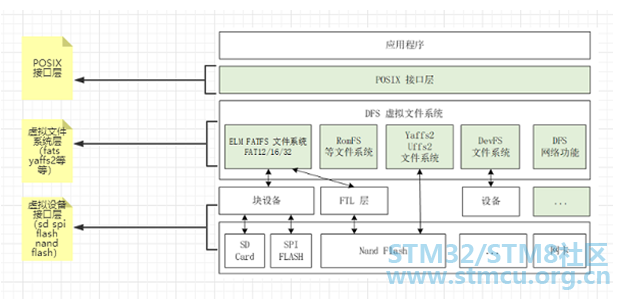 TIMæªå¾20190731145320.png