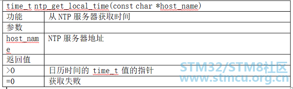 TIMæªå¾20190801151559.png