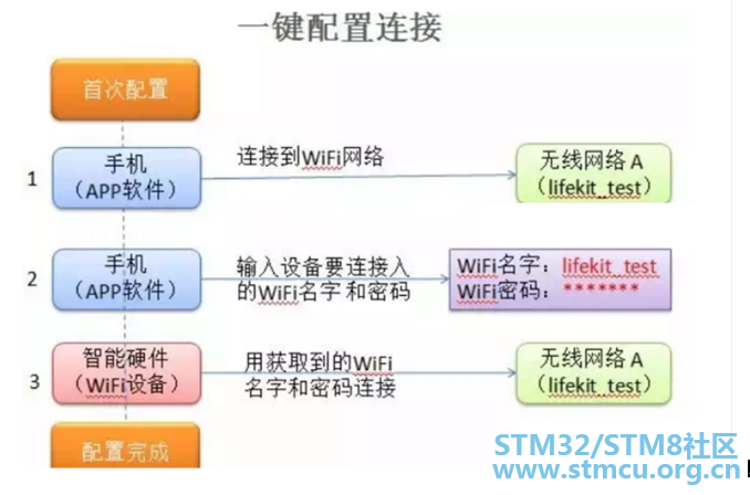 090504ysil1bx5n5050ixk.png