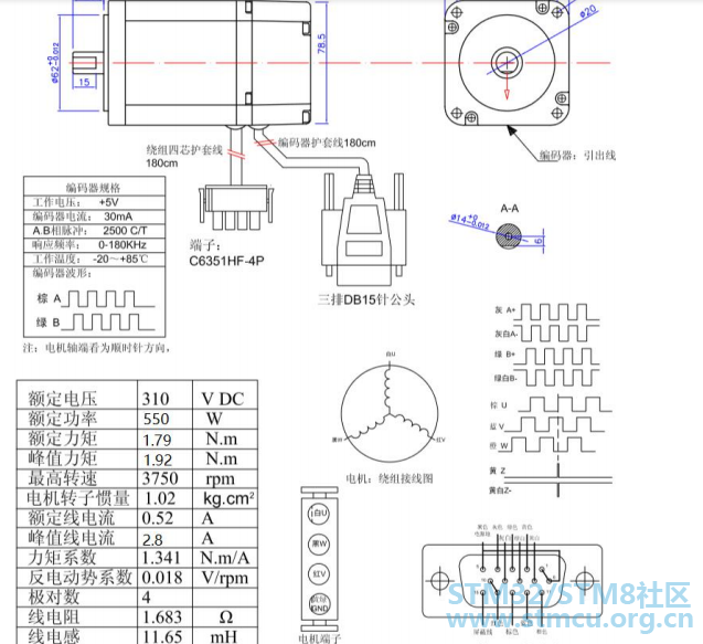 çµæºåæ°èµæ.png