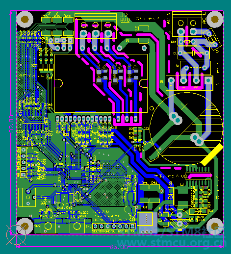 PCBå¾1.png