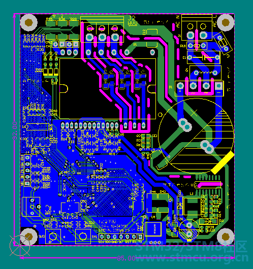 PCBå¾2.png
