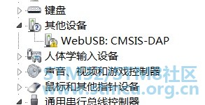 é®é¢.jpg