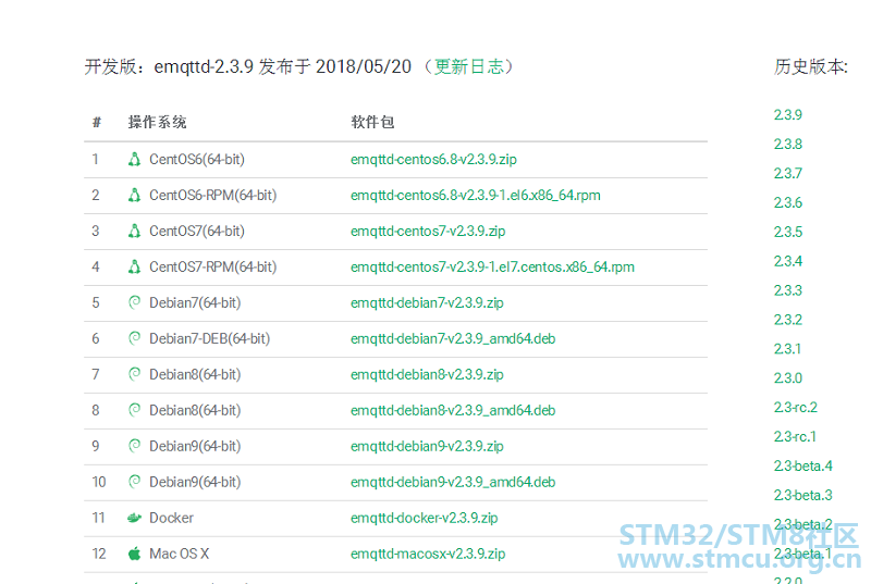 112206bx4k33k4k4ko4kzh (1).png