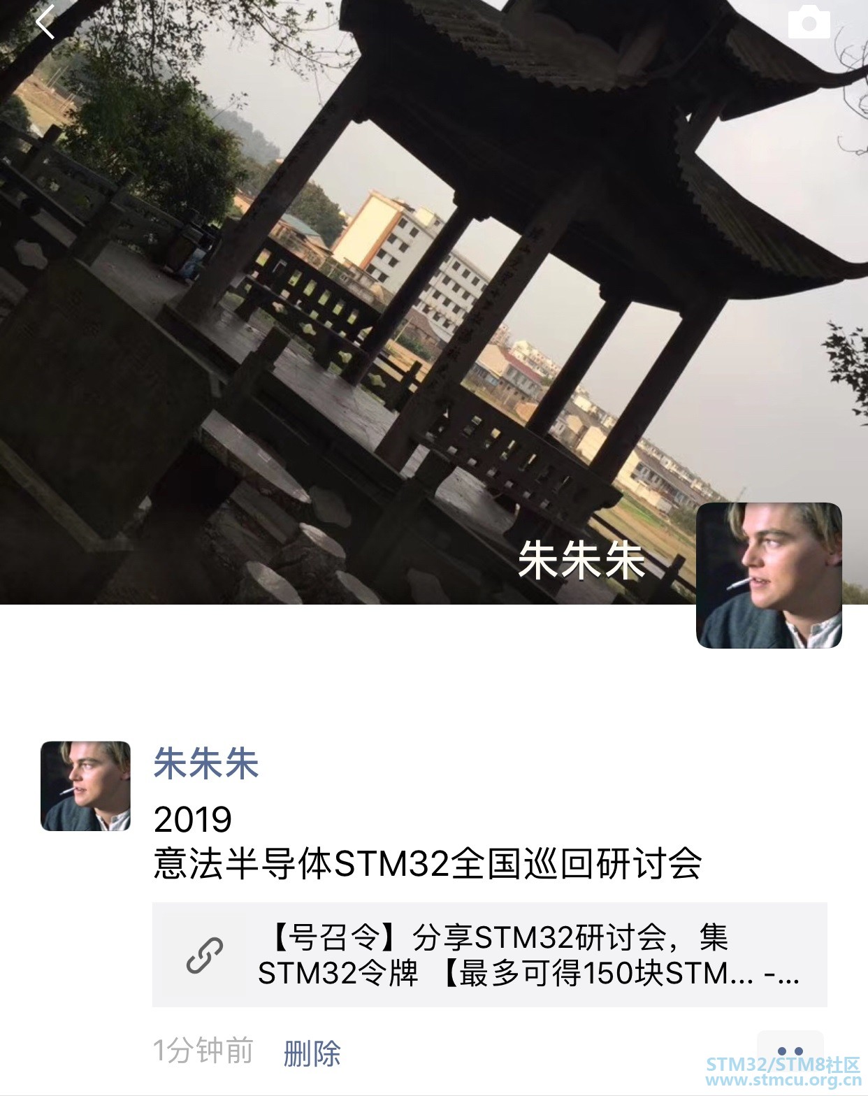 0.jpg