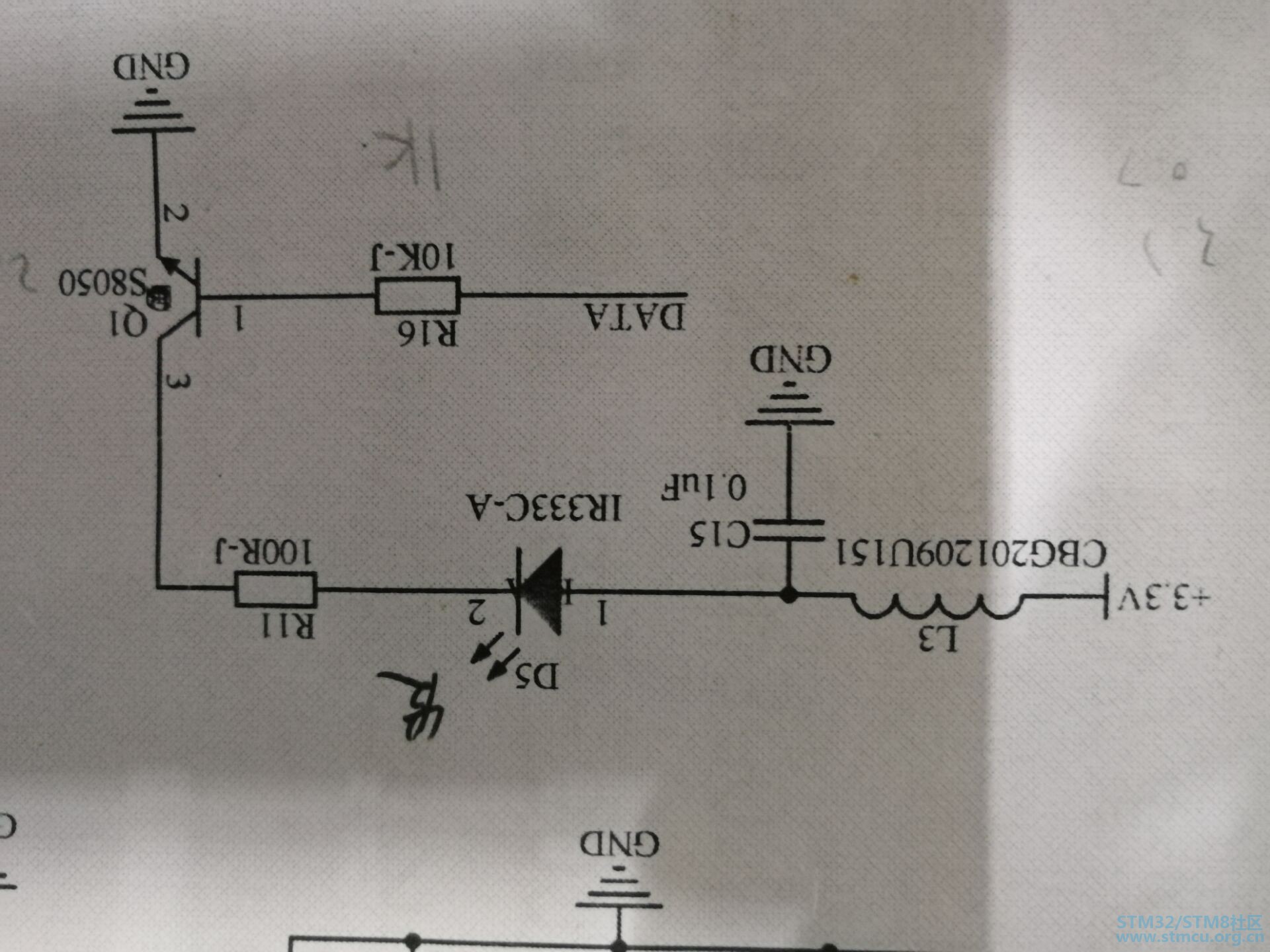 699F8473CF3895D6BF31E25048B30F1E.jpg
