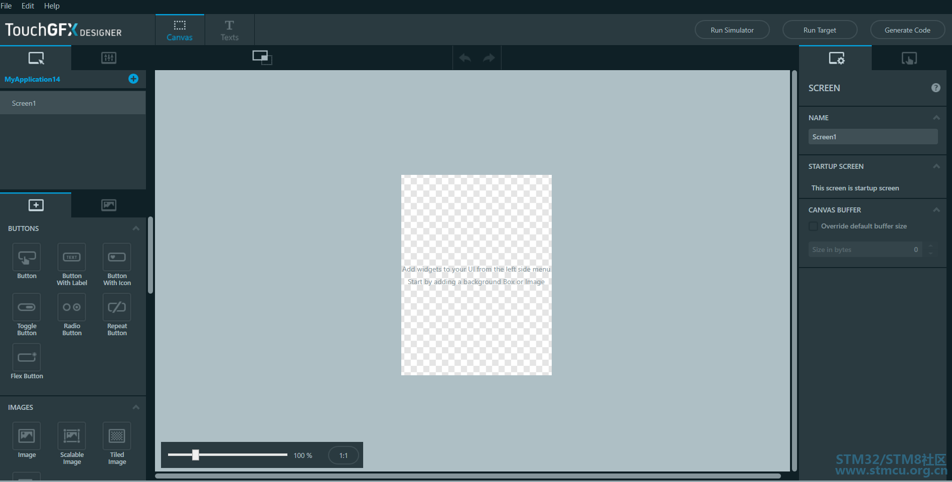 test toghgfx 429 start.PNG
