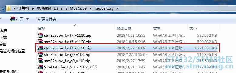 20190812171221.jpg