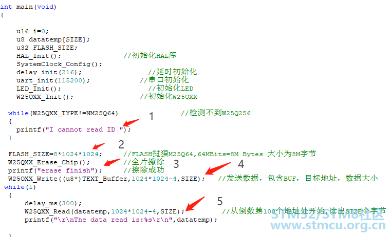 å¾ç2.png