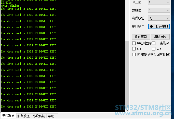 å¾ç3.png