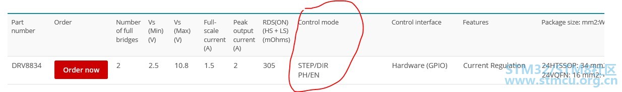 DRV8834.jpg