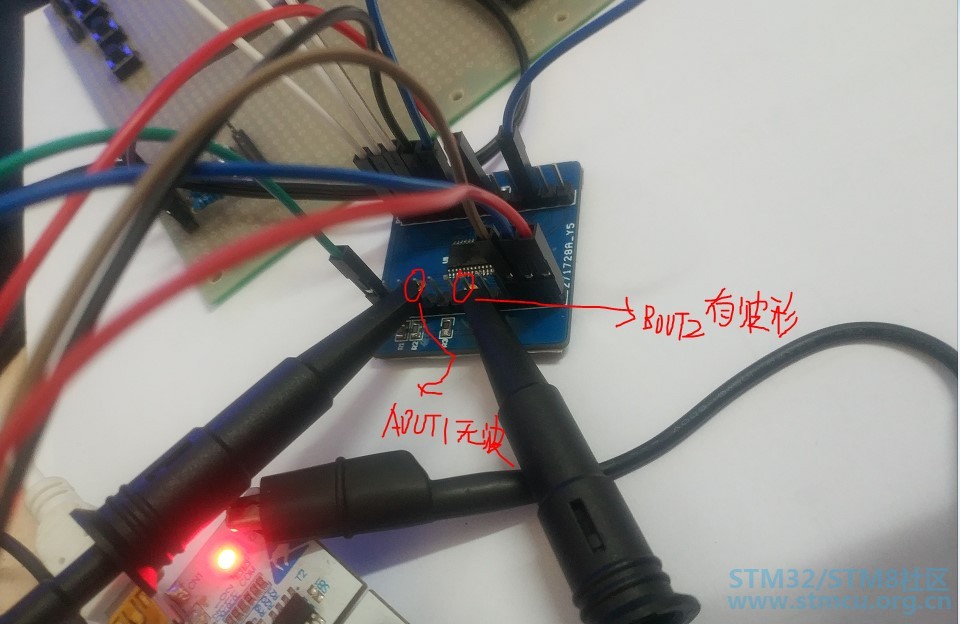 DRV8834  AOUT1&amp;2.jpg