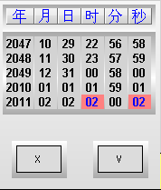 å¾2