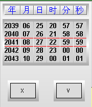 å°±æ¯è¿æ ·å­å§