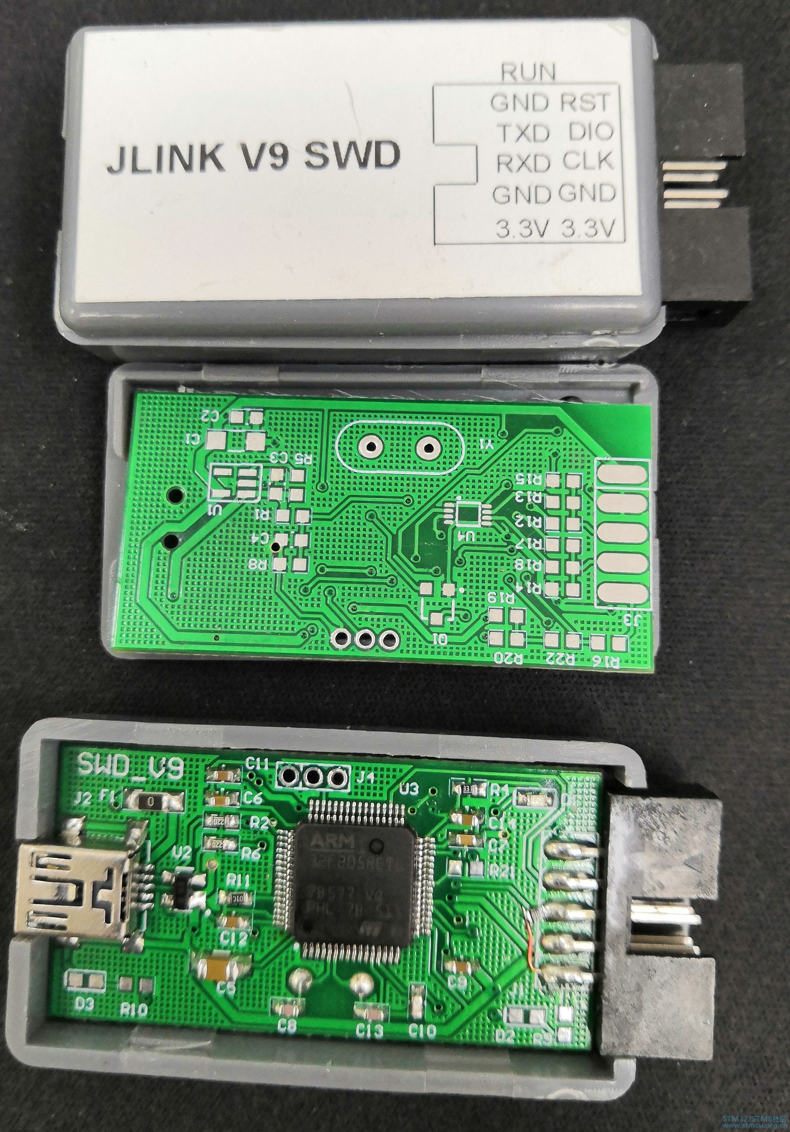 JLINK V 9.jpg
