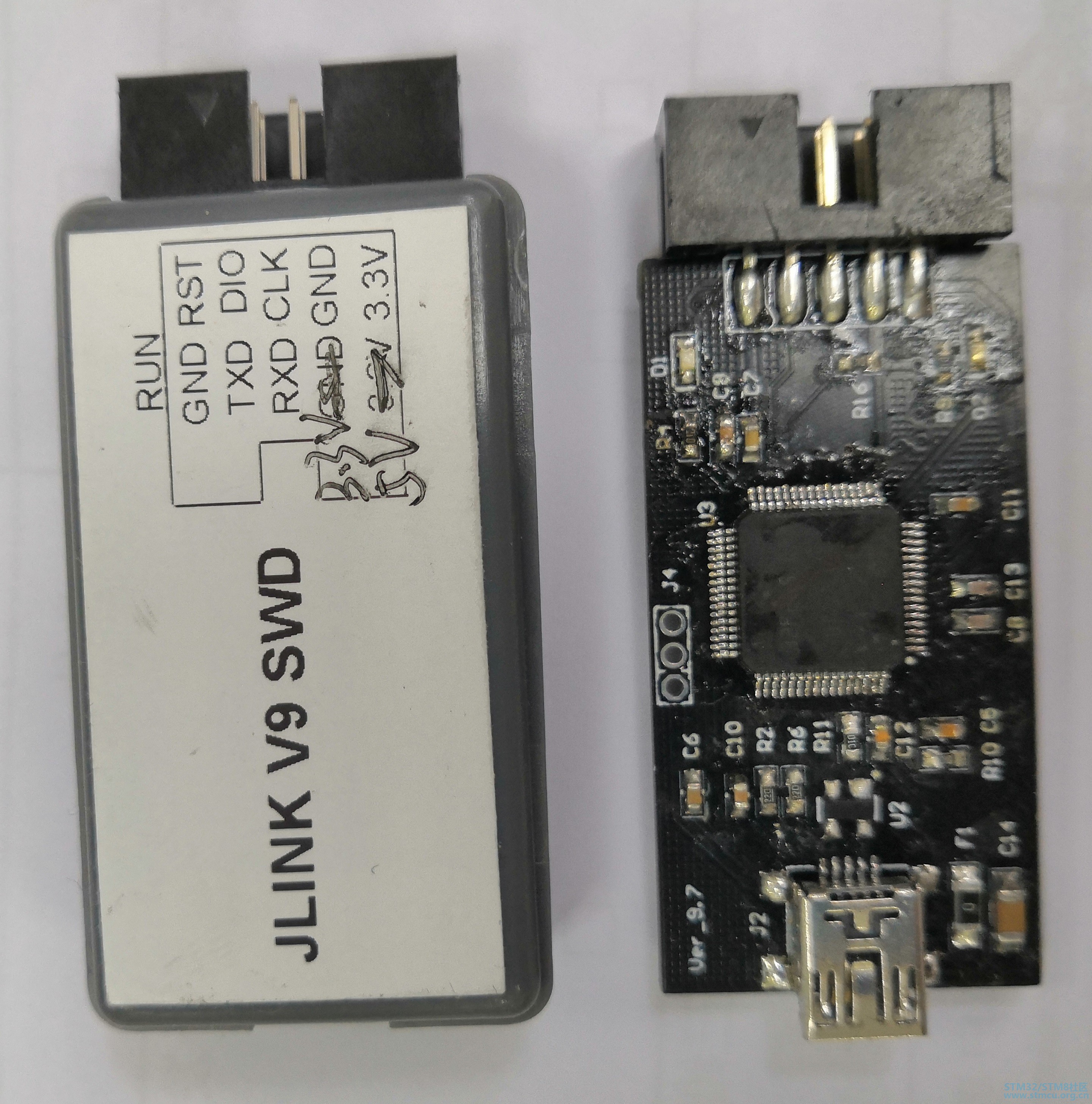 JLINK V9  2.jpg