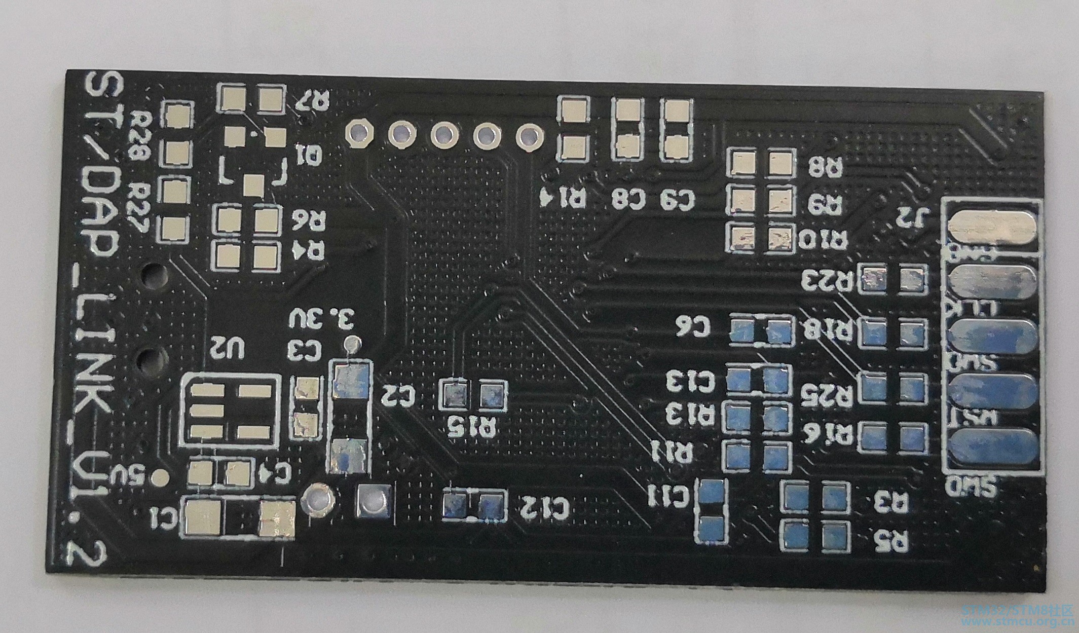ST-LINK V2-1.jpg