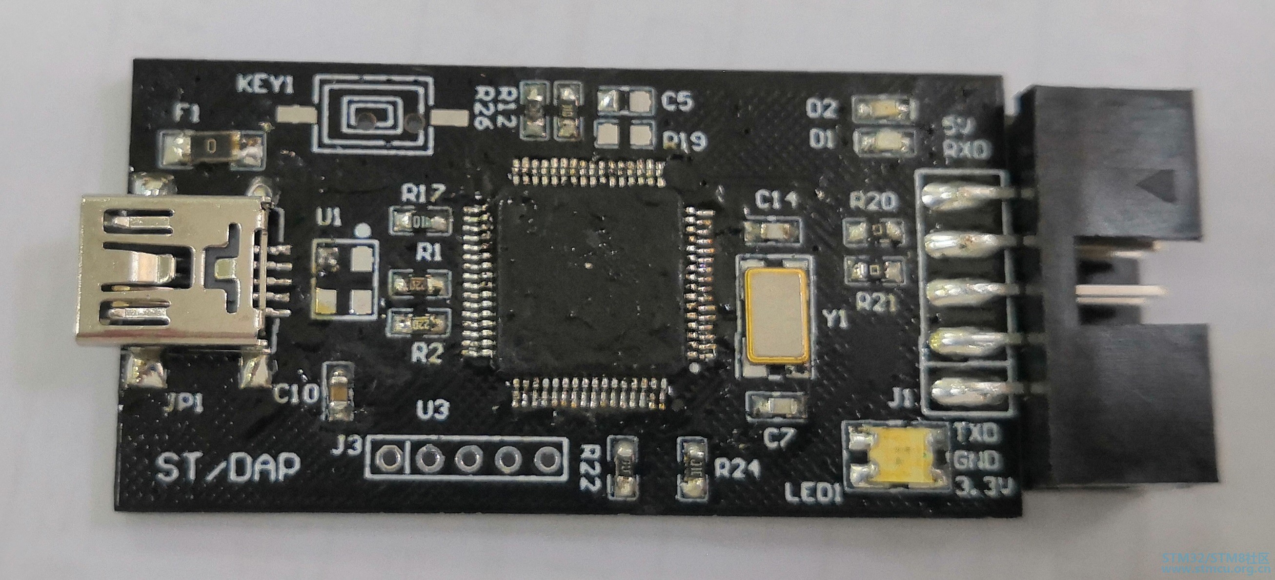 ST-LINK V2-1 PCBA.jpg