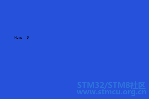 å¾®ä¿¡æªå¾_20190830105634.png