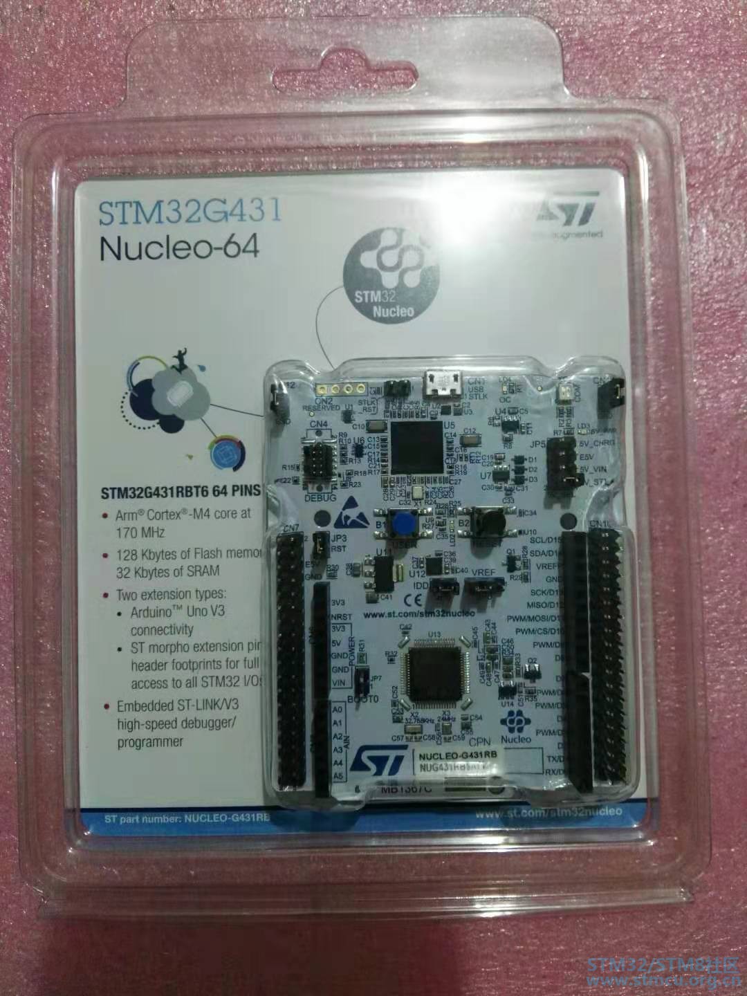 G431RBT6æ ååè£jpg.jpg