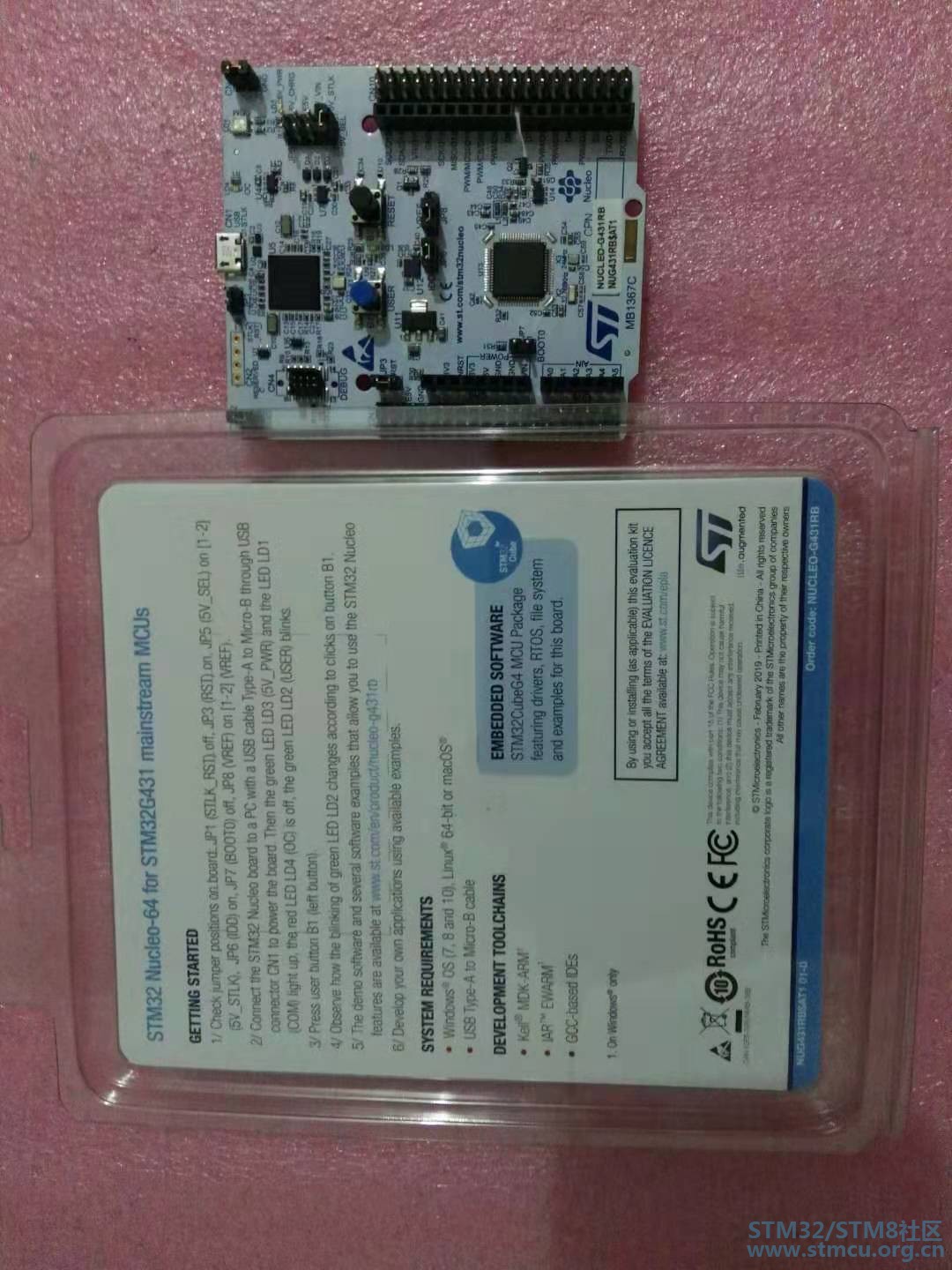 G431RBT6åºåè£ç.jpg