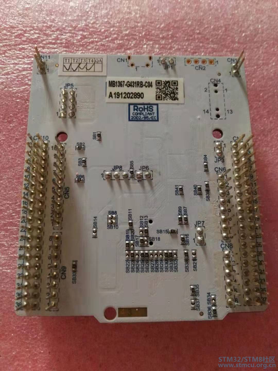G431RBT6èé¢.jpg