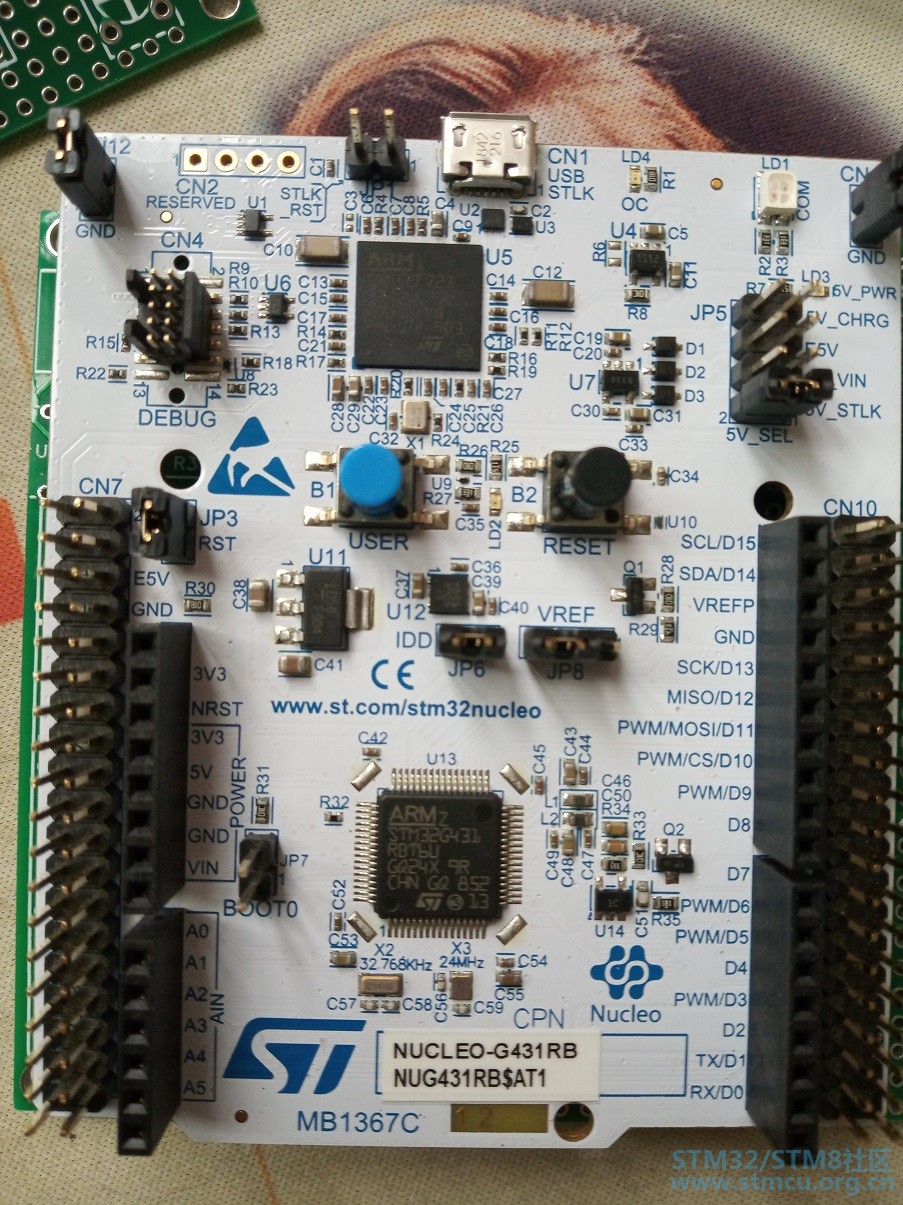open_00.jpg