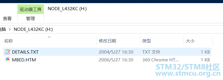 QQå¾ç20190902190822.png
