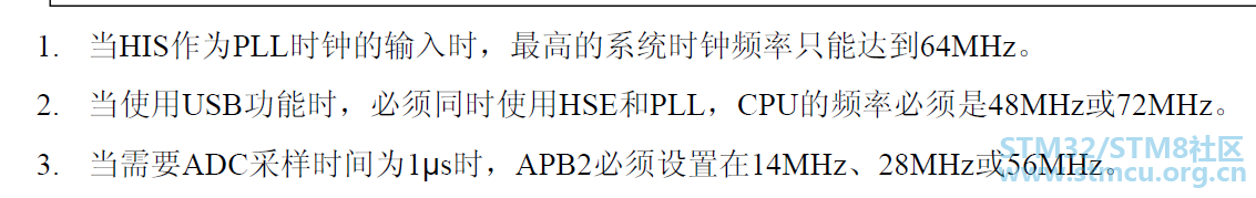 æ 11png.png