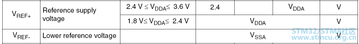 3WD)_O~1BJ12U@5MW(IKWJ8.png