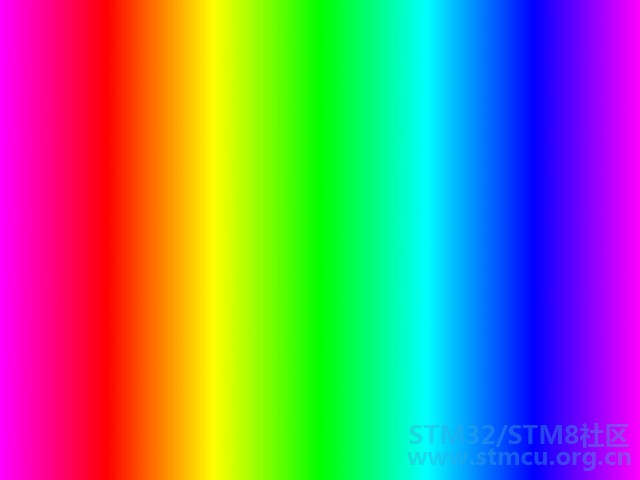 color.jpg